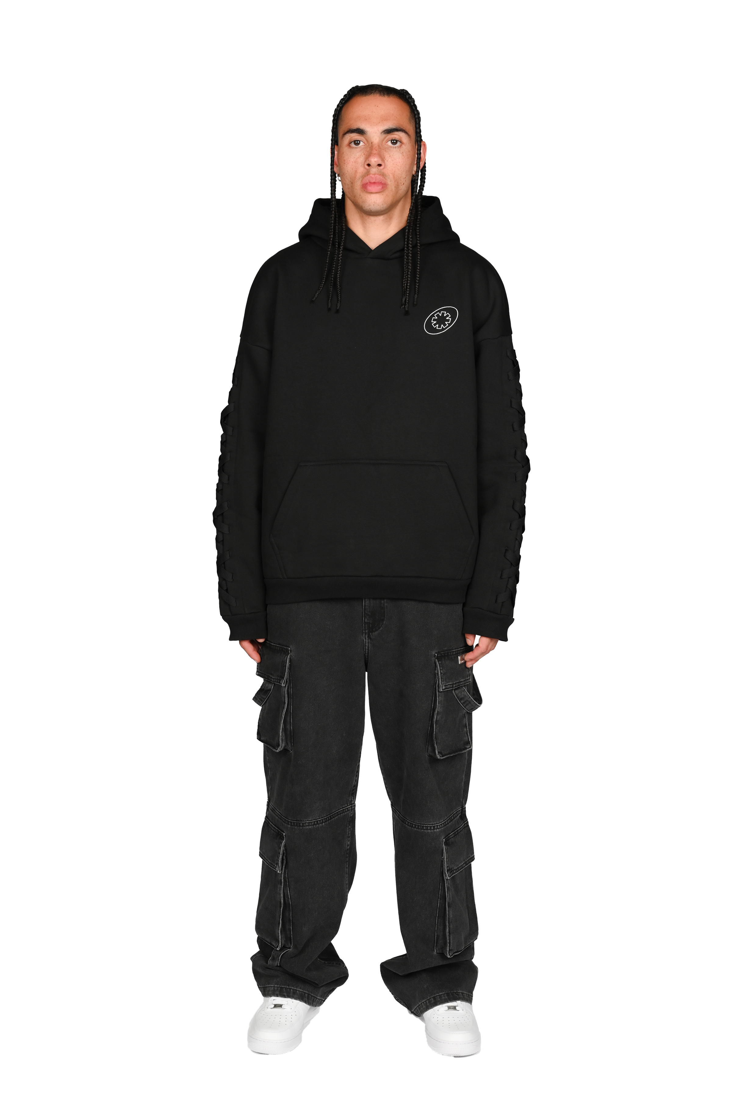 Sleeve Striker