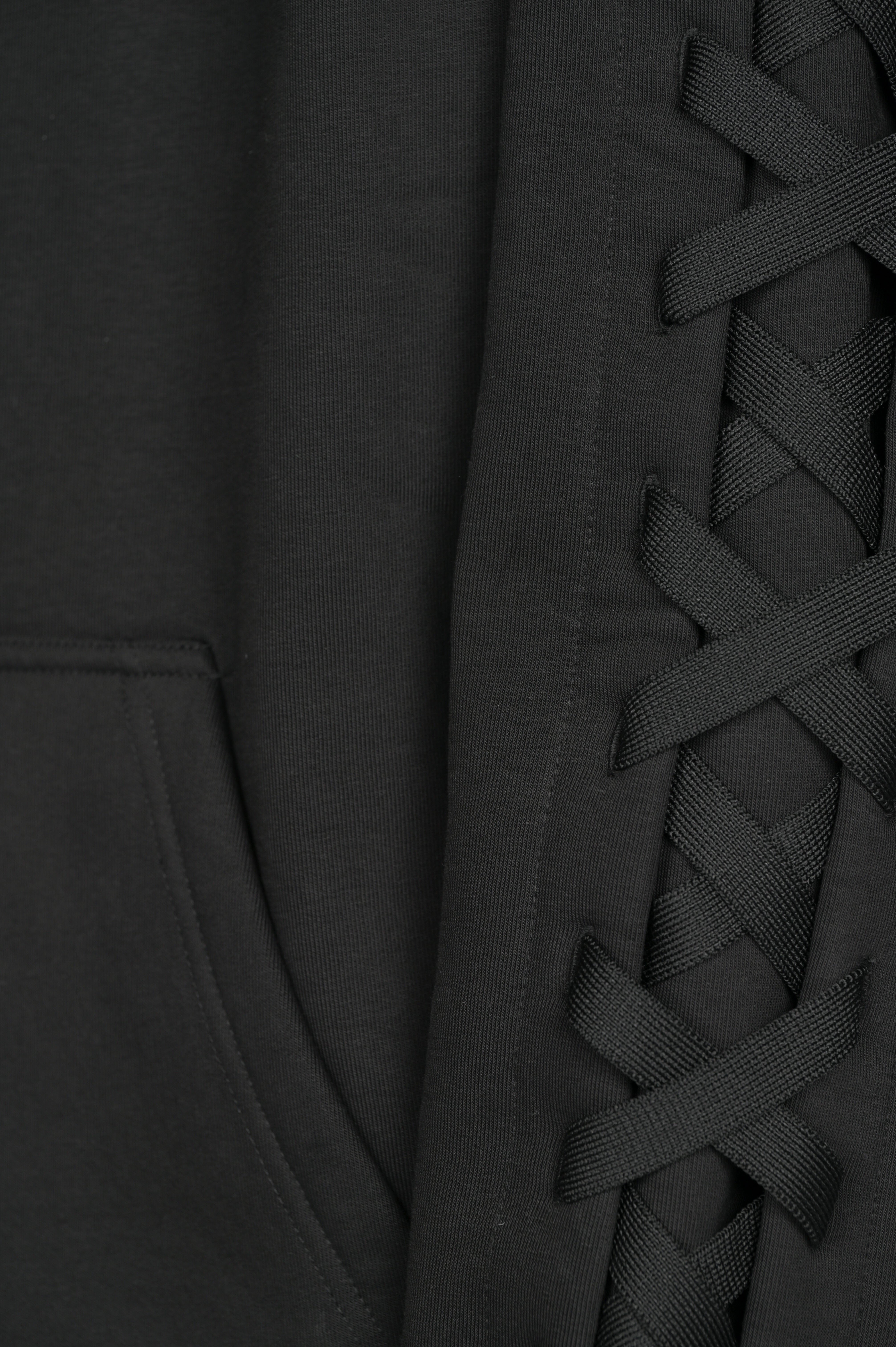 Sleeve Striker
