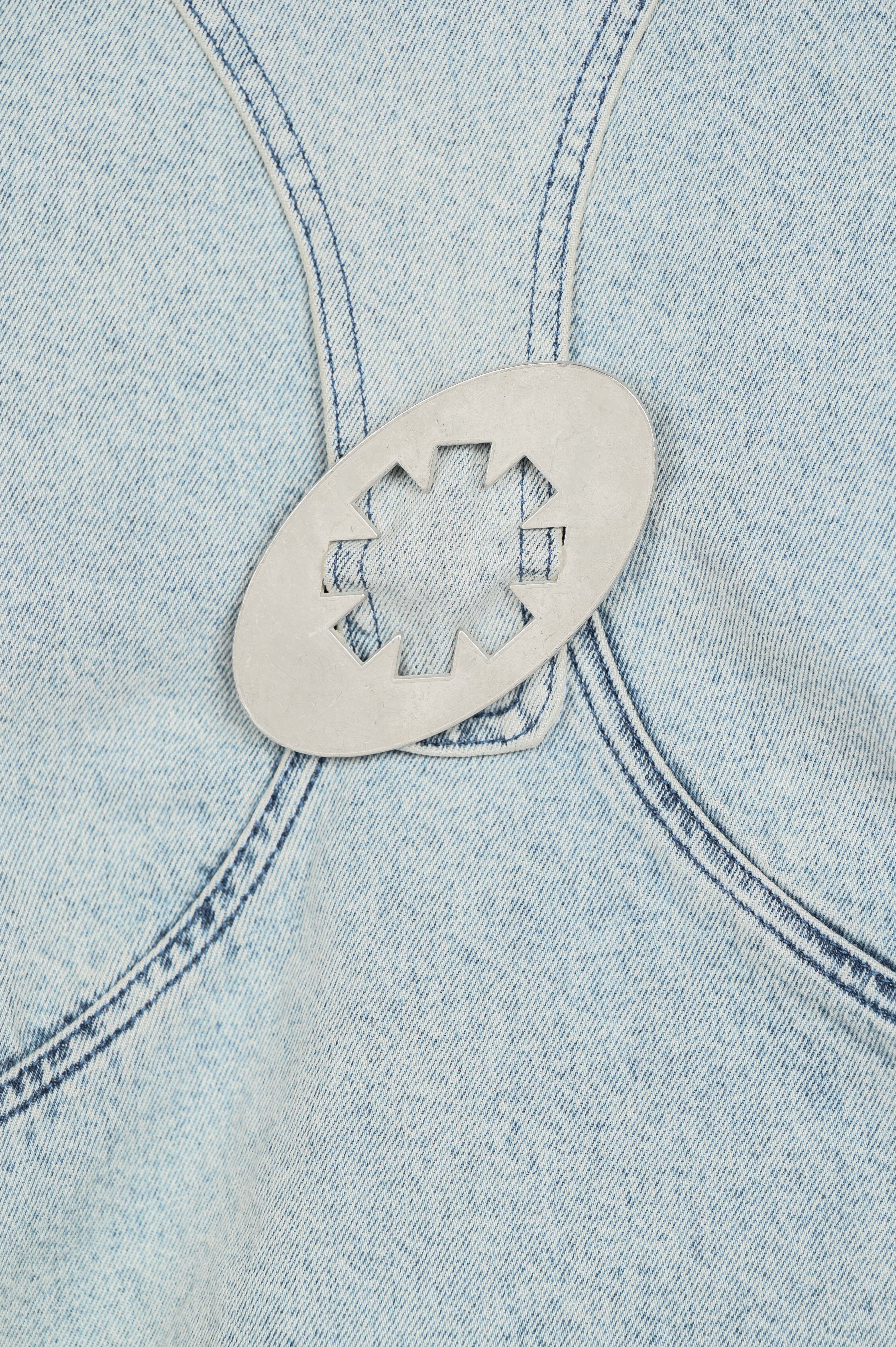 Threaded Rebellion