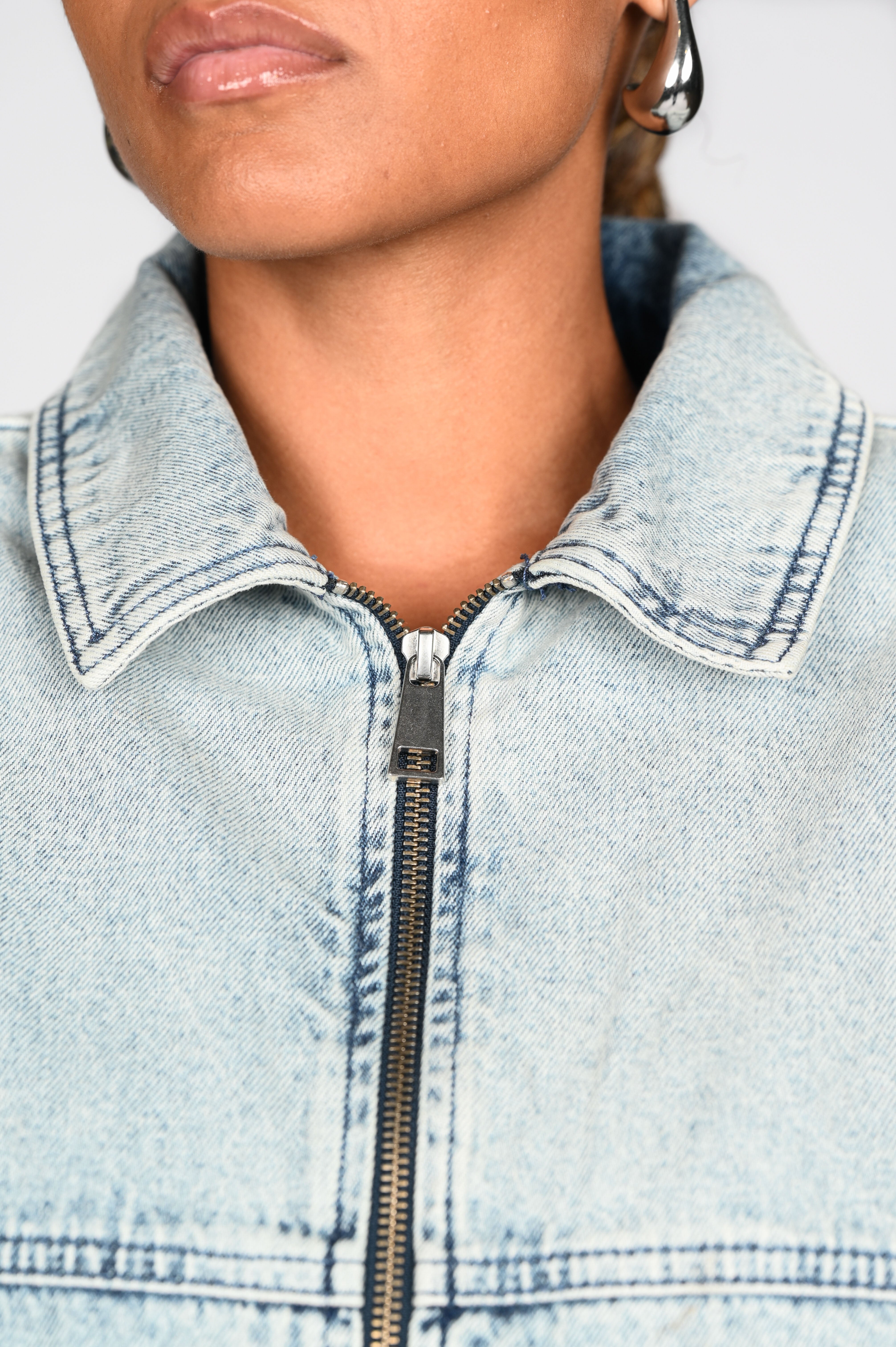 Threaded Rebellion