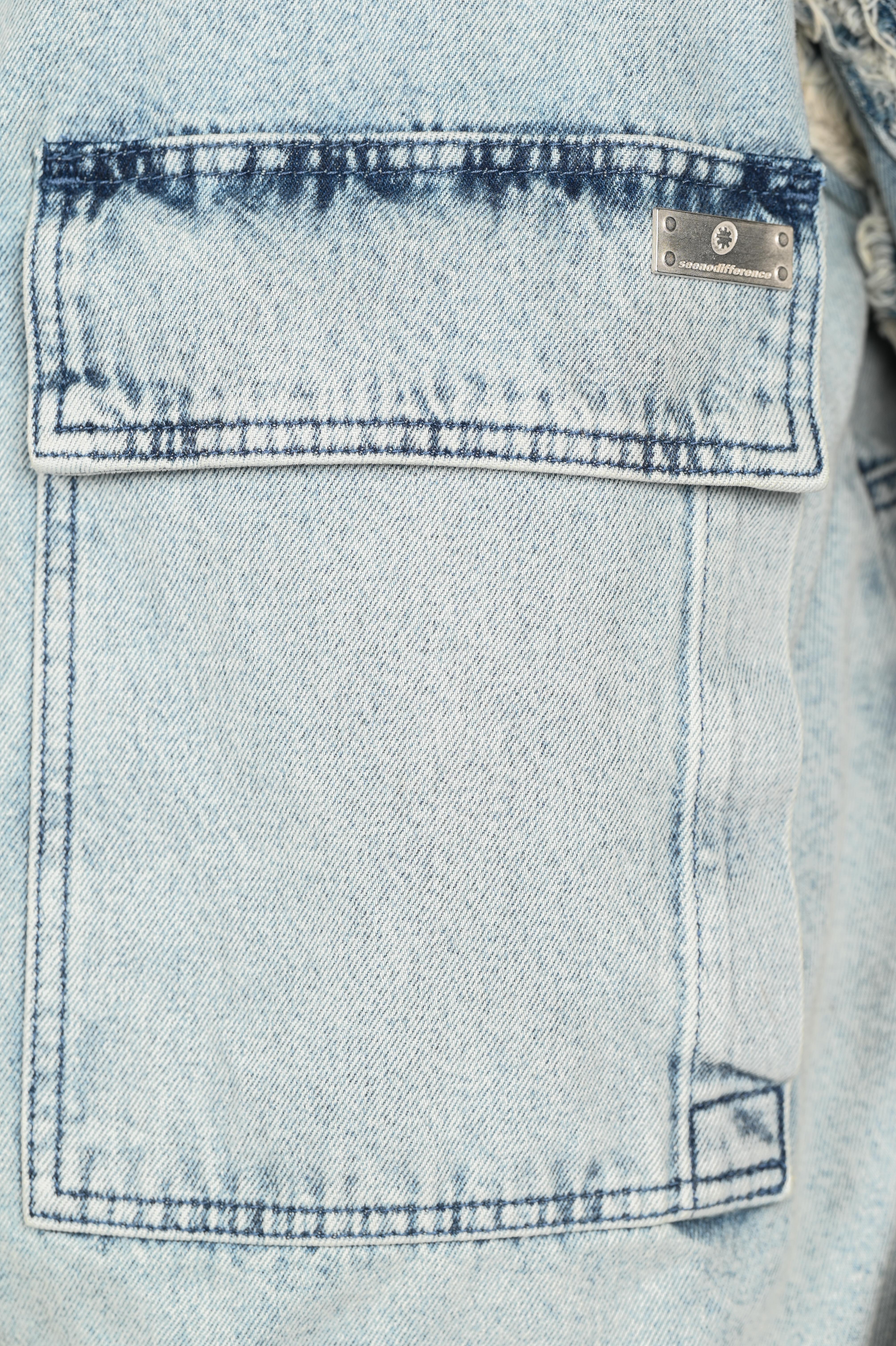 Threaded Rebellion